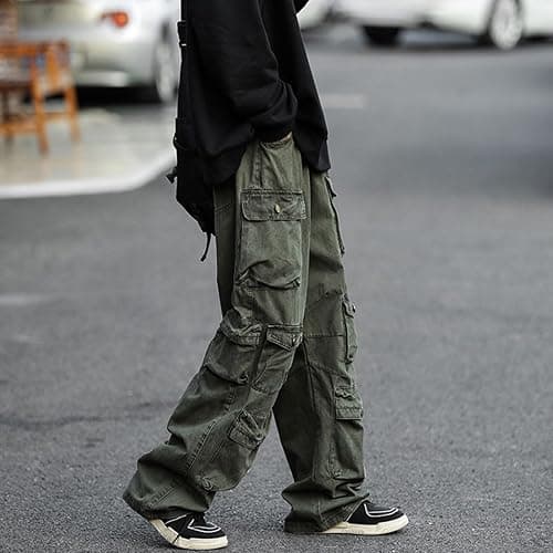 Pants 37,83 thumbnail 4
