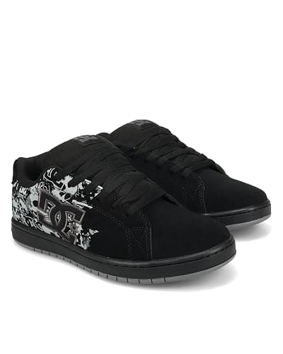 DC Mens Gaveler - Image 1