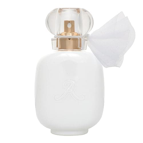 Vive La Mariée By Les Parfums De Rosine EDP 100 Ml / 3.4 Oz - Image 1