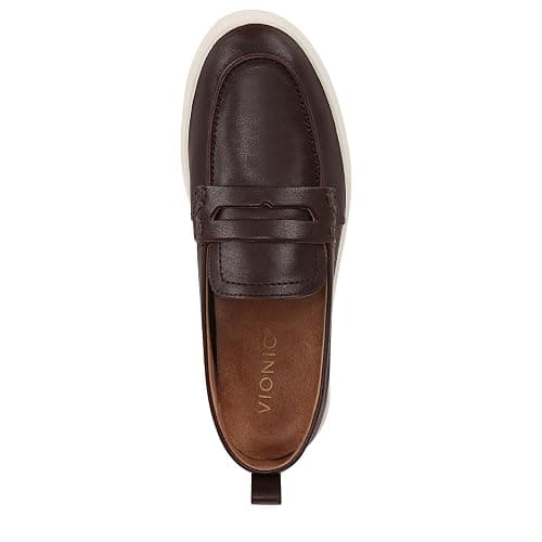 Vionic Womens Women's Uptown thumbnail 6