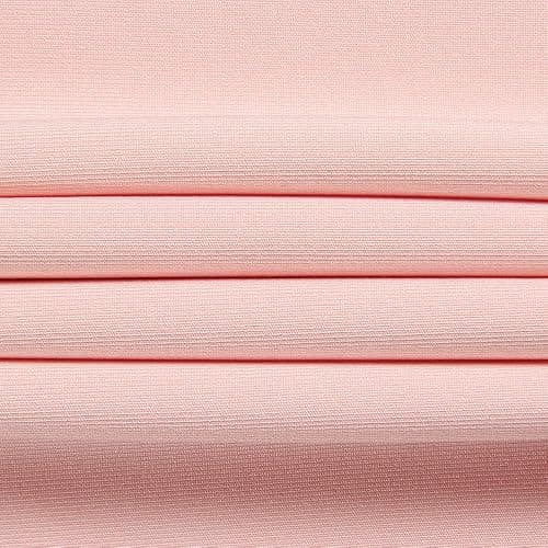 Artfish Women's Sleeveless Strappy Tank Square Neck Double Layer Workout Fitness Casual Basic Crop Tops thumbnail 7
