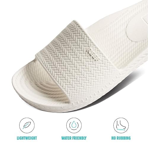 REEF Women's Water Scout Sandals thumbnail 4