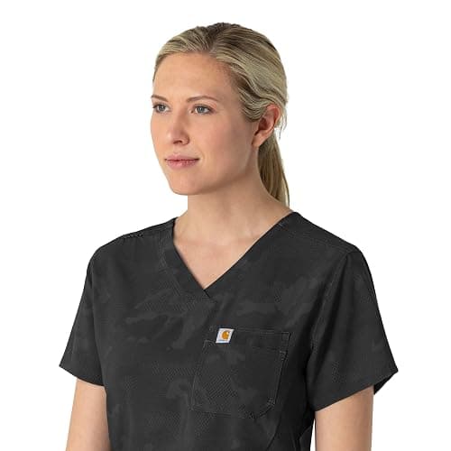  College scrubs thumbnail 6