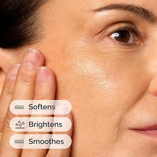 The Ordinary Multi-Active Delivery Essence, Hydrating & Brightening Skincare Face Primer for Softer and Smoother Skin, 3.4 Fl Oz thumbnail 4