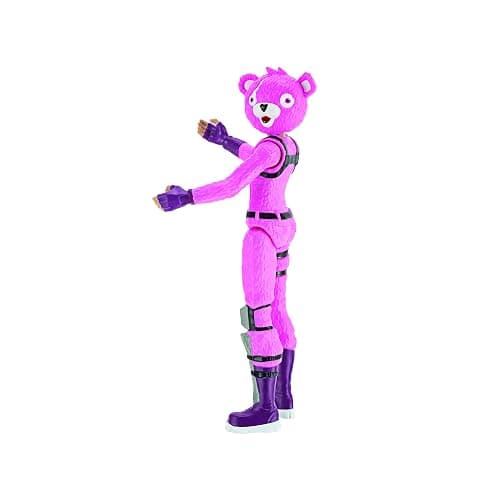 Fortnite FNT0081 12-inch Victory Series Cuddle Team Leader thumbnail 2