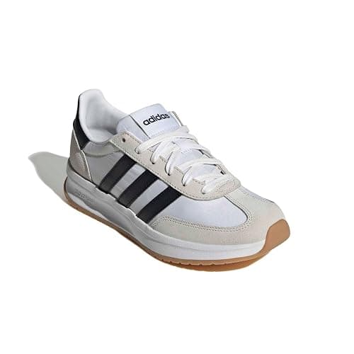 Adidas Womens Run 70s 2.0 thumbnail 5