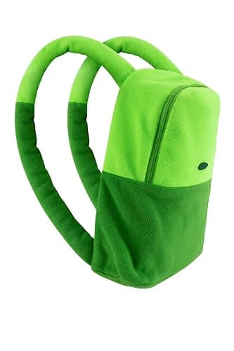 fin back pack thumbnail 8