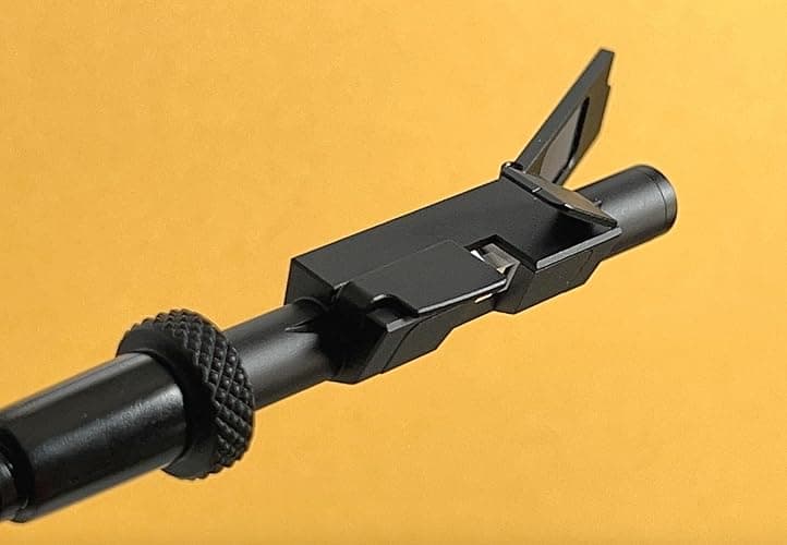 NeoLucida Plus - a Modern Camera lucida Drawing Tool Lets You Trace What You See. thumbnail 3