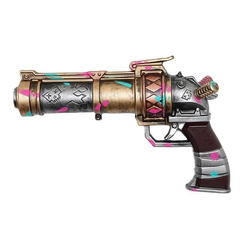fake jinx gun thumbnail 4