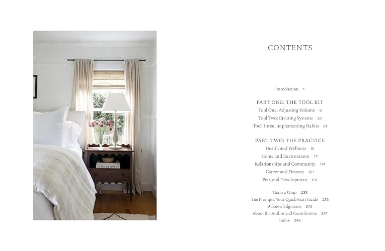 LifeStyled: Your Guide to a More Organized & Intentional Life thumbnail 2