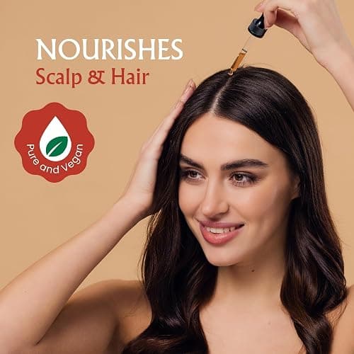 BodyJ4You Rosehip Oil for Face - 100% Pure Natural USDA Organic Cold Pressed - Hydrating Skin Hair Nails Anti-Aging Wrinkle Scar Treatment Gua Sha - Non-GMO Undiluted Carrier - Glass Bottle 1 Fl Oz thumbnail 6