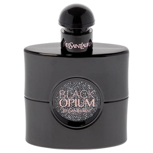 YVES SAINT LAURENT Black Opium Le Parfum for Women - 1.6 oz Parfum Spray thumbnail 2