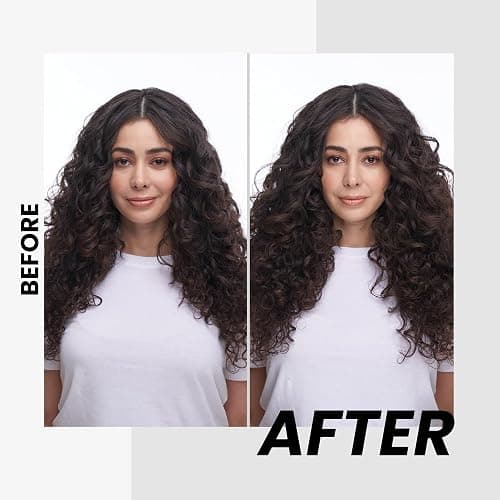 Kenra Professional Perfect Medium Spray 13 | Provides Styling Control Without Stiffness | Medium Hold | Fast-Drying Formulation | High Shine Finish | All Hair Types thumbnail 3