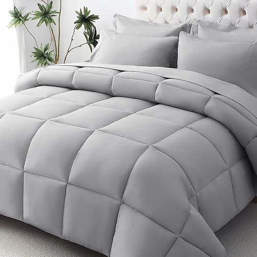 Bed comforter - Image 1