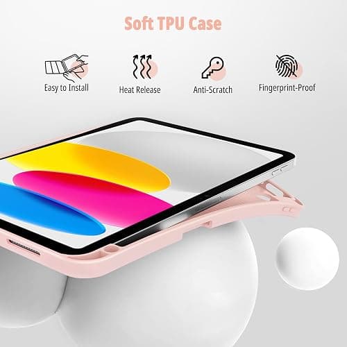 Cover iPad  thumbnail 5