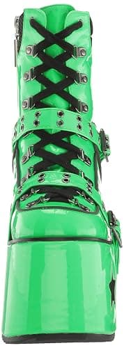 Ellie Shoes Women's 500-spaced thumbnail 2