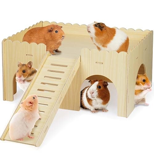 cute hideaway - Image 1