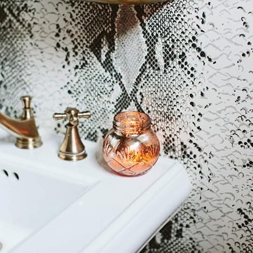 Bridgewater Candle Sweet Grace Home Décor Collection Soy Blend Fragranced Candle #008 thumbnail 9