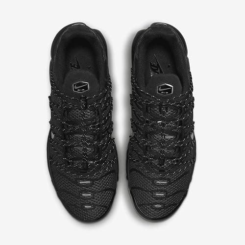 Nike Nike Air Max Plus Utility SneakerHomme thumbnail 5