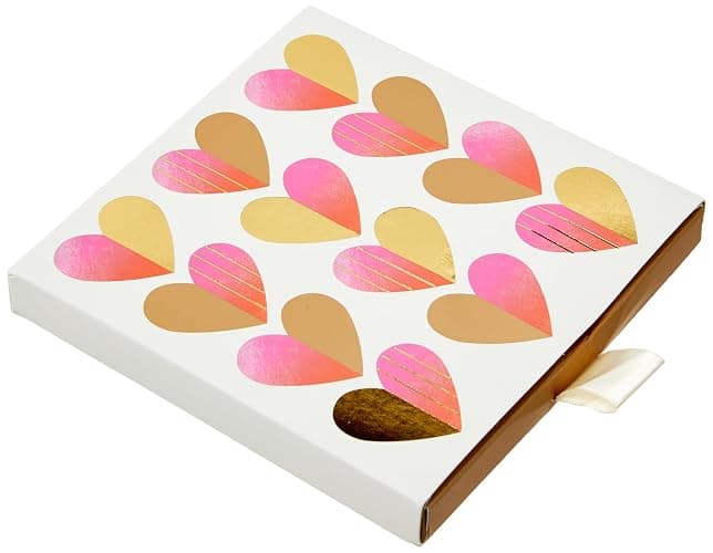 Amazon.com Gift Card in a Premium Gift Box thumbnail 4