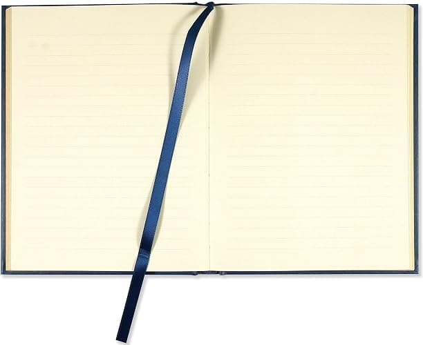PETER PAUPER PRESS Celestial Journal (Diary, Notebook) thumbnail 2