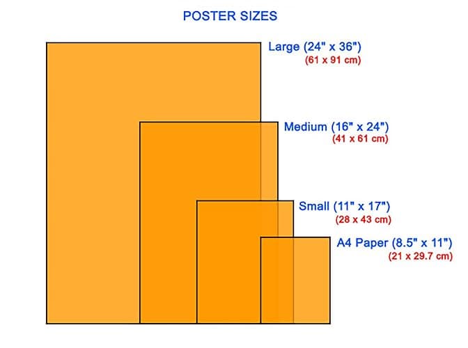 PremiumPrints - South Park Bigger Longer and Uncut Movie Poster Glossy Finish Made in USA - FIL028 (16" x 24" (41cm x 61cm)) thumbnail 3