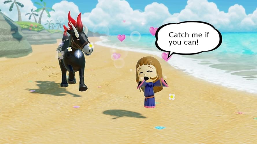 MIItopia for Nintendo switch  thumbnail 8
