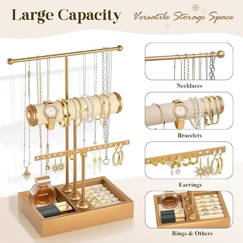 Jewelry Stand thumbnail 6