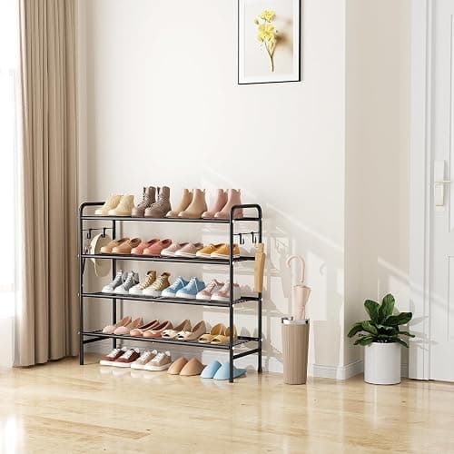 Organizer for closet thumbnail 7