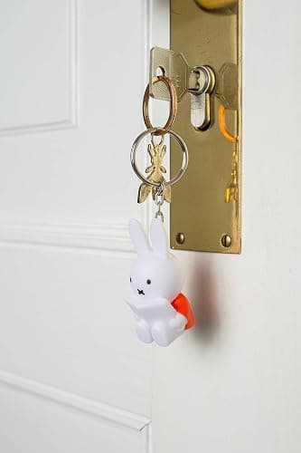 Atelier Pierre Miffy Keychain thumbnail 5