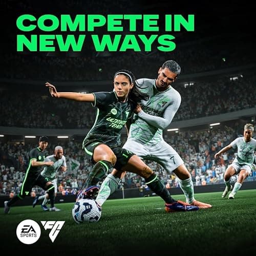 FIFA thumbnail 2