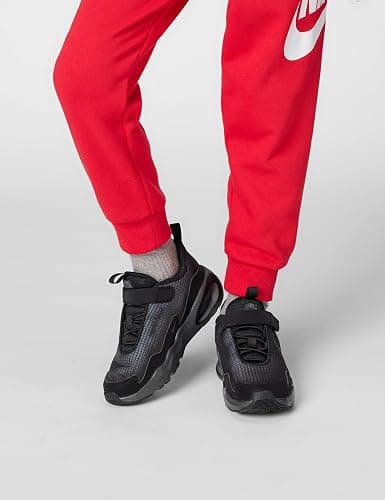 Nike Unisex-Child Air Max Nova Shoes thumbnail 2