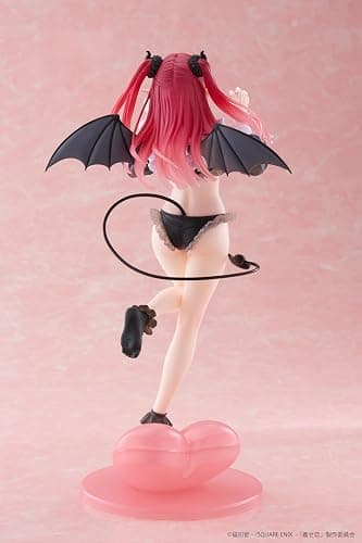 Taito-My Dress-Up Darling T-Most Figure - Marin Kitagawa (Liz Ver.) thumbnail 4