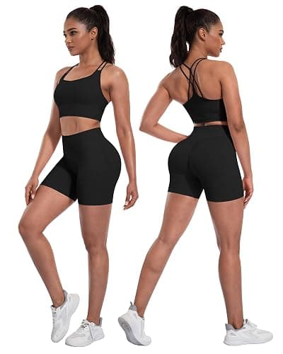 Workout Set thumbnail 4