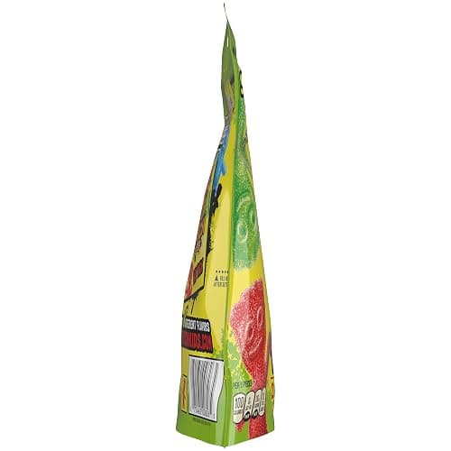 SOUR PATCH KIDS Big Kids Soft & Chewy Candy, Share Size, 12 oz thumbnail 12