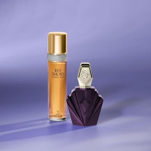 Elizabeth Taylor Women's Perfume, Passion, Eau De Toilette EDT Spray, 2.5 Fl Oz thumbnail 7