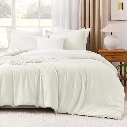 Comforter - Image 1