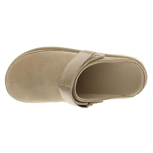 UGG Women's Goldenstar Clog - 7.5 - Sand thumbnail 2