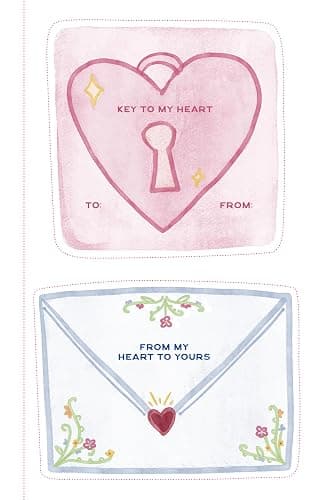 Love Poems thumbnail 6