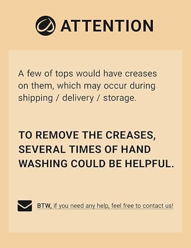 CRZ YOGA Softembrace Crewneck Long Sleeve Shirts for Women - Casual Going Out Tops Soft Basic Fitted Tight Fall T-Shirts thumbnail 5