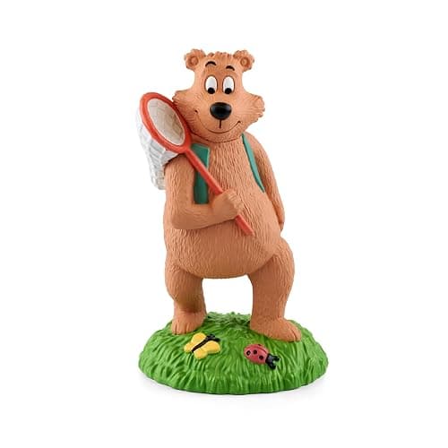 Tonies The Seven Habits of Happy Kids Audio Toy Figurine from Sean Covey - Image 1