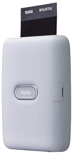 INSTAX mini Link smartphone printer thumbnail 4