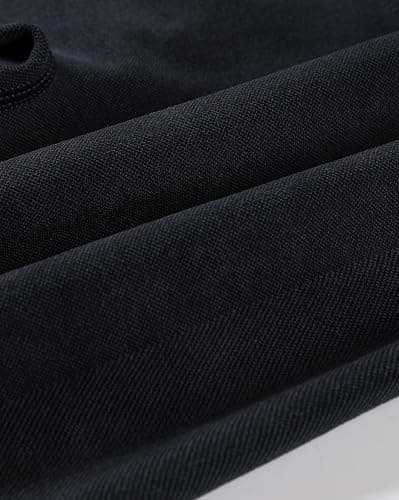 AUROLA Influence Workout Shorts for Women,2.5 3.5 4.5 5.5 6.5 No Roll Up Squat Proof Scrunch Seamless Compression Gym Short thumbnail 7