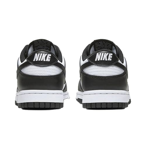 Nike Women's Dunk Low Retro Sneaker thumbnail 4