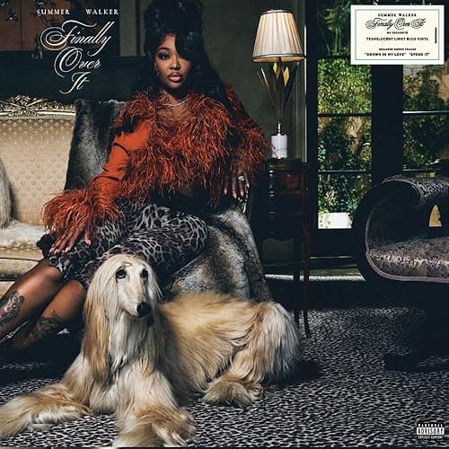 Finally Over It Translucent Light Blue thumbnail 3