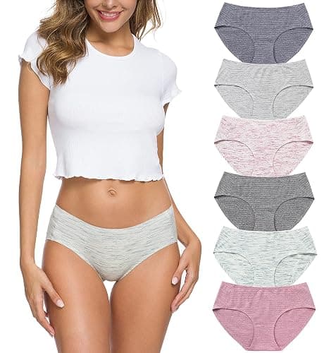 Underwear - Image 1