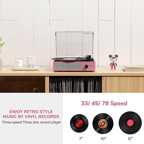 Record player thumbnail 4