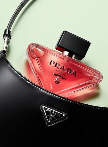 Prada Paradoxe Intense EDP 90ML thumbnail 6