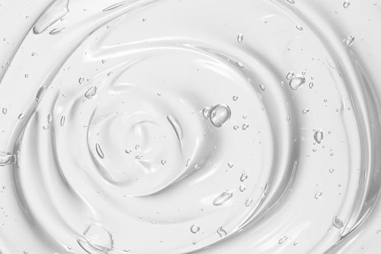 byAva Jelloskin Collagen Hydrating Face Mist, Korean Hyaluronic Acid Spray | Marine Peptides, Elastin and 8-form HA Jelly; Doubles as Toner, Primer and Glow-setting Refresh; Adenosine, 2 fl oz size thumbnail 6