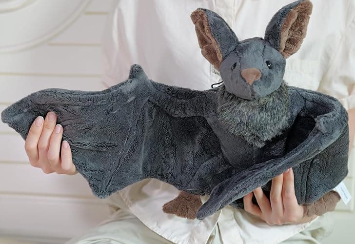 bat! thumbnail 5